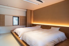 一般客室<50平米>【本館】03