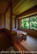 一般客室<50平米>【本館】05