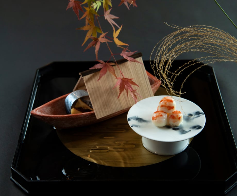 料理イメージ写真01