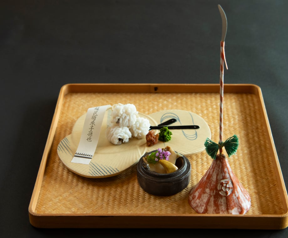 料理イメージ写真03