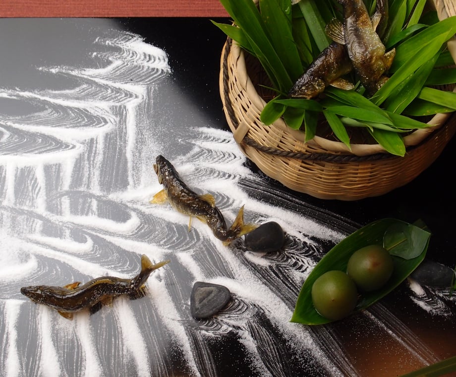 料理イメージ写真05