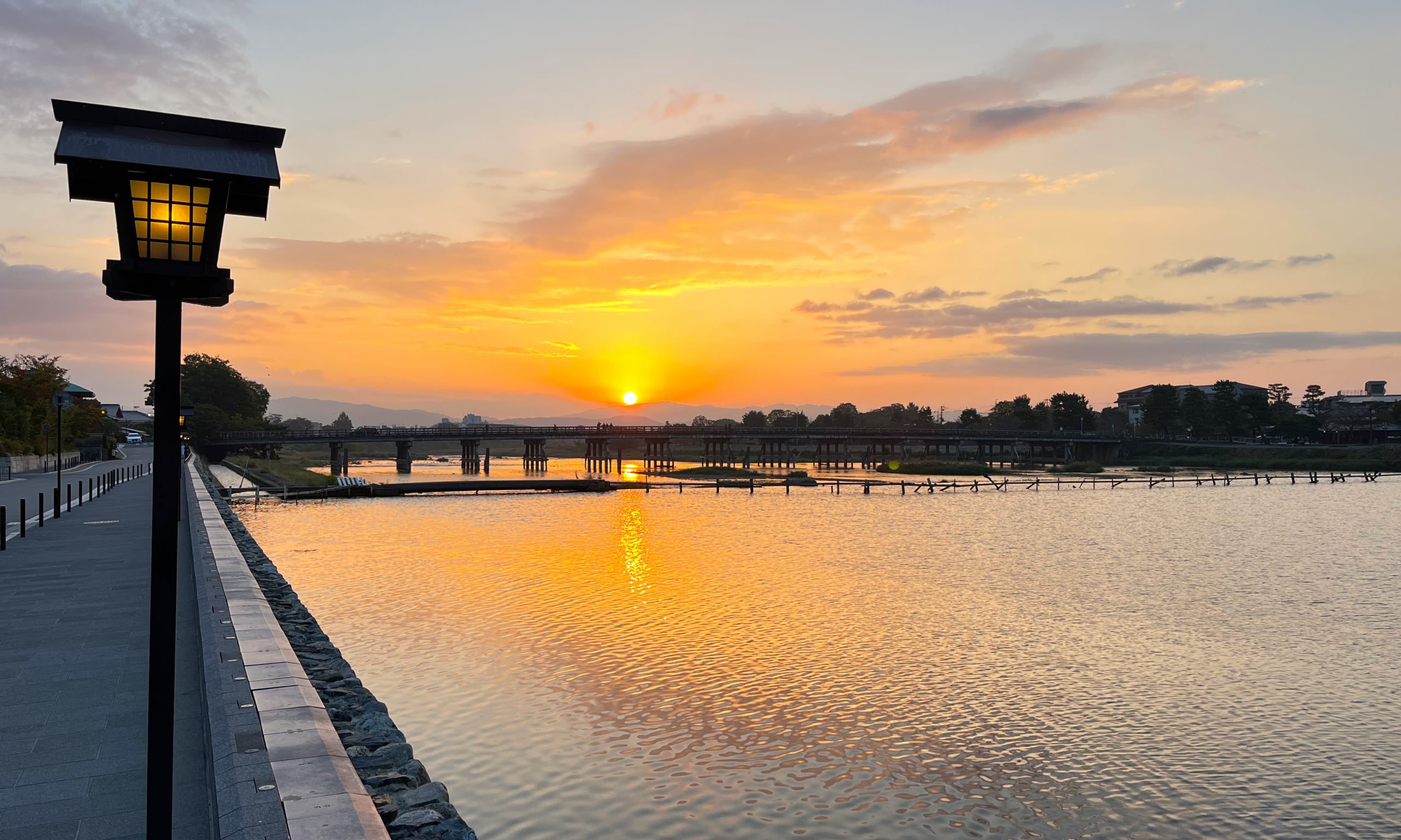 旅亭嵐月トップイメージ2