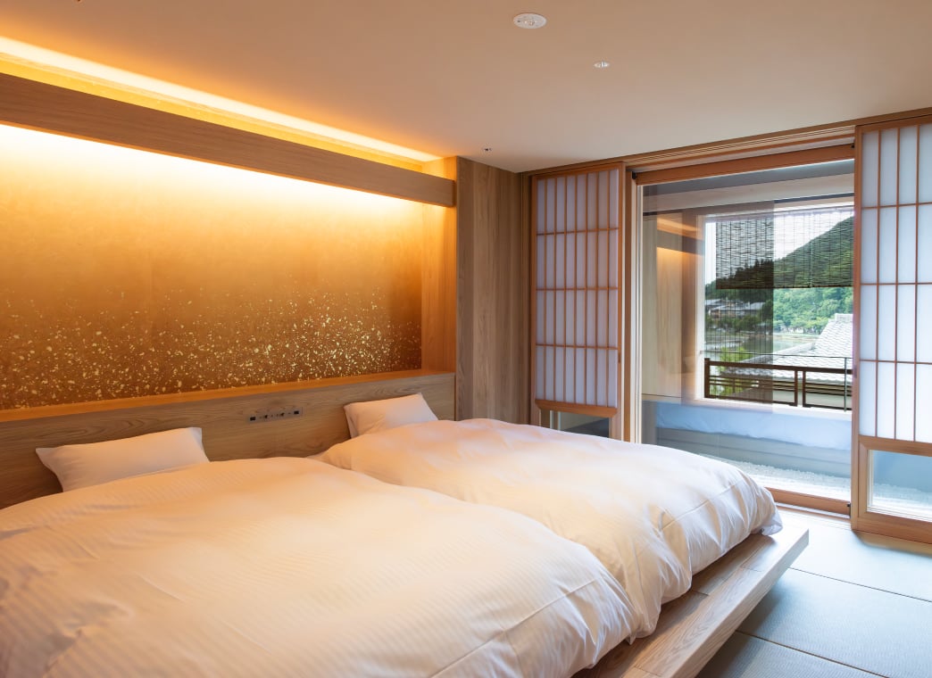 宿泊イメージ写真01