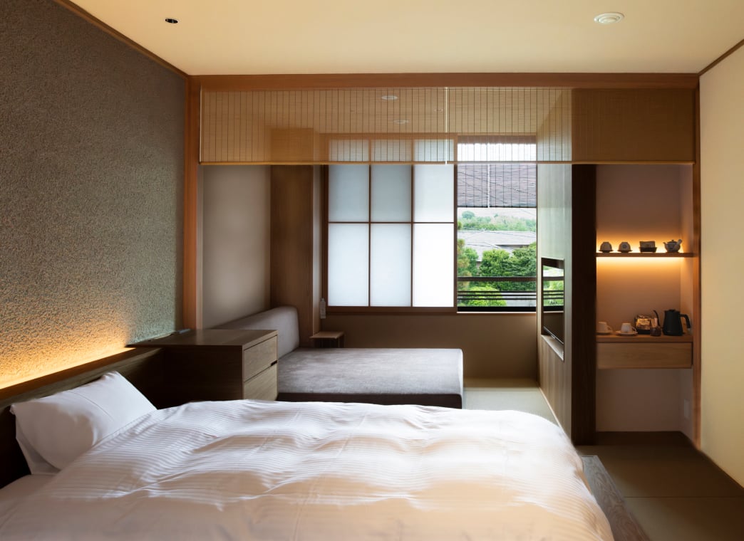 宿泊イメージ写真03