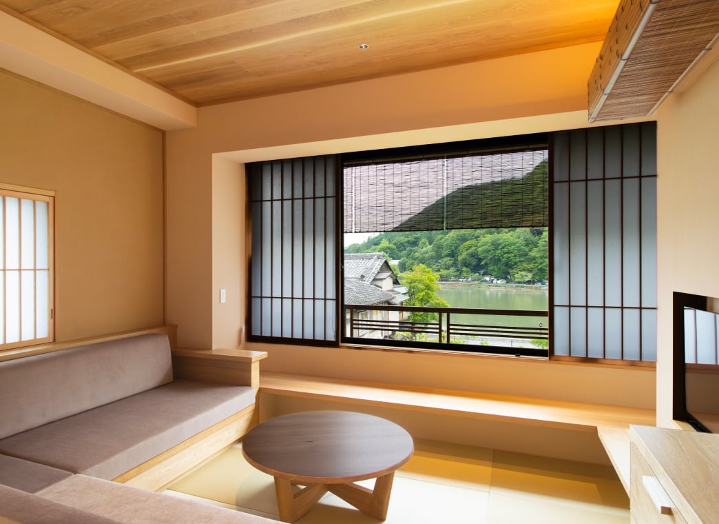 宿泊イメージ写真04